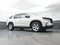 2023 Honda Pilot LX