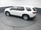2023 Honda Pilot LX