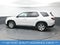 2023 Honda Pilot LX