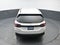2023 Honda Pilot LX