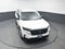 2023 Honda Pilot LX
