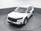 2023 Honda Pilot LX