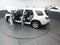 2023 Honda Pilot LX