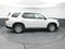 2023 Honda Pilot LX