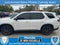 2023 Honda Pilot Sport