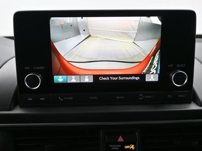 2023 Honda Pilot Sport