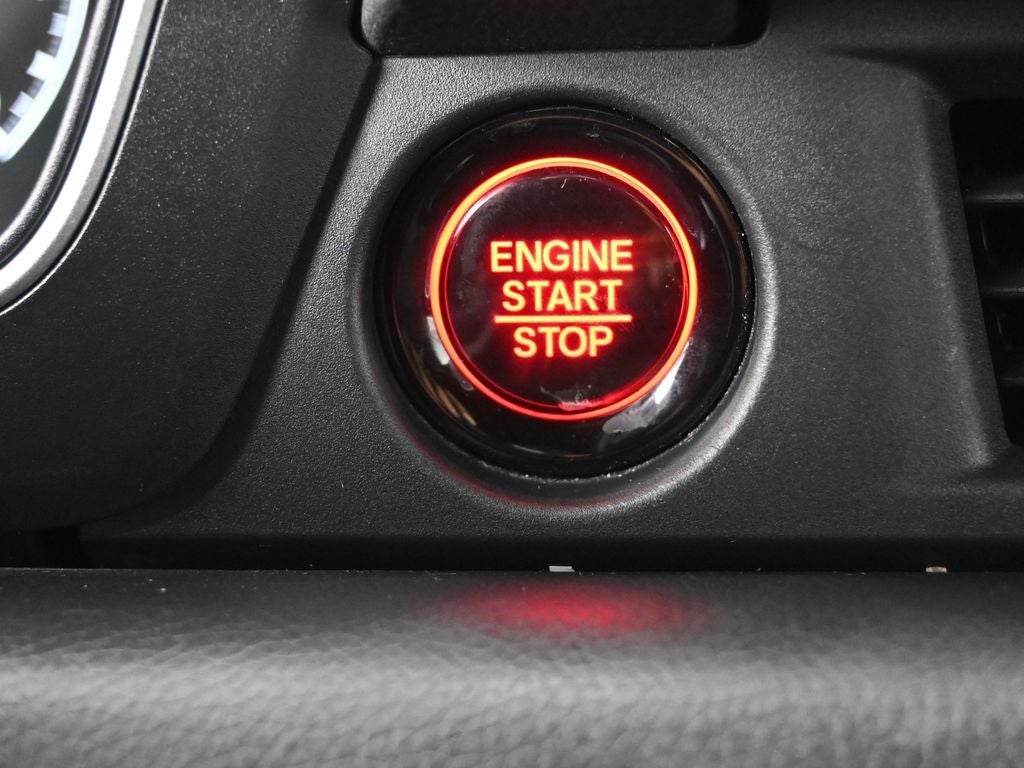 2023 Honda Pilot Sport