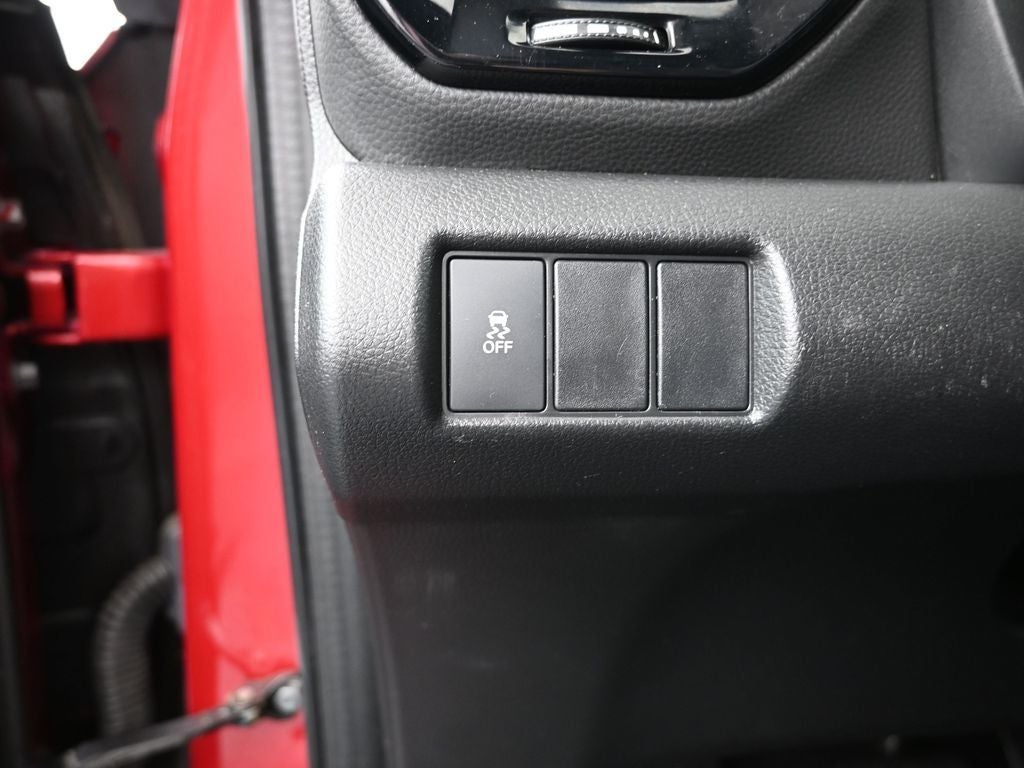 2023 Honda Pilot Sport