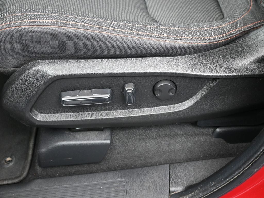 2023 Honda Pilot Sport