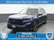 2023 Honda Pilot Sport
