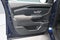 2023 Honda Pilot Sport