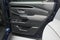 2023 Honda Pilot Sport