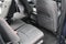 2023 Honda Pilot Sport