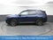 2023 Honda Pilot Sport