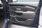 2023 Honda Pilot Sport