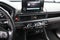 2023 Honda Pilot Sport