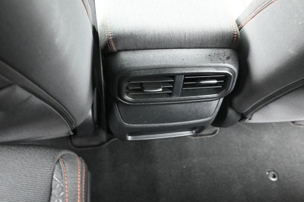 2023 Honda Pilot Sport