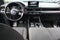 2023 Honda Pilot Sport