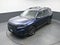 2023 Honda Pilot Sport