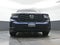 2023 Honda Pilot Sport