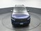 2023 Honda Pilot Sport
