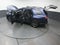 2023 Honda Pilot Sport