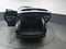 2023 Honda Pilot Sport