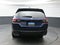 2023 Honda Pilot Sport