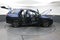 2023 Honda Pilot Sport