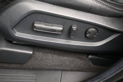 2024 Honda Pilot EX-L