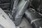 2024 Honda Pilot EX-L