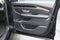 2024 Honda Pilot EX-L