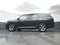 2024 Honda Pilot EX-L