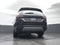 2024 Honda Pilot EX-L