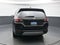 2024 Honda Pilot EX-L