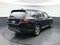 2024 Honda Pilot EX-L