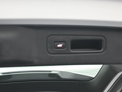 2023 Honda Pilot EX-L 8 Passenger