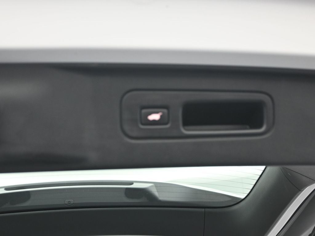 2023 Honda Pilot EX-L 8 Passenger