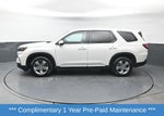 2023 Honda Pilot EX-L 8 Passenger