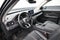 2023 Honda Pilot EX-L 8 Passenger
