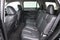 2023 Honda Pilot EX-L 8 Passenger