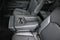 2023 Honda Pilot EX-L 8 Passenger