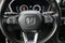 2023 Honda Pilot EX-L 8 Passenger
