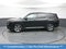 2023 Honda Pilot EX-L 8 Passenger