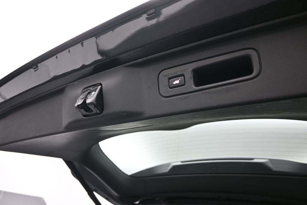 2023 Honda Pilot EX-L 8 Passenger