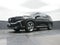 2023 Honda Pilot EX-L 8 Passenger