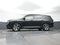 2023 Honda Pilot EX-L 8 Passenger