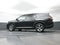2023 Honda Pilot EX-L 8 Passenger