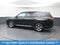 2023 Honda Pilot EX-L 8 Passenger