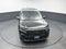 2023 Honda Pilot EX-L 8 Passenger